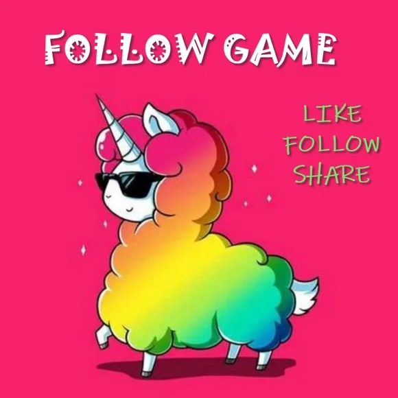 650K Followers! Thanks for sharing the Posh Love! - Picture 1 of 2